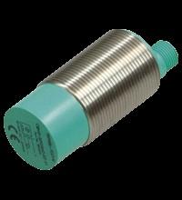 Pepperl & Fuchs Capteur capacitif CCN15-30GS60-E2-V1
