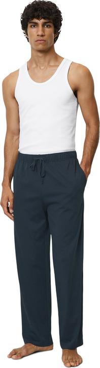 Marc O'Polo Schlafhose