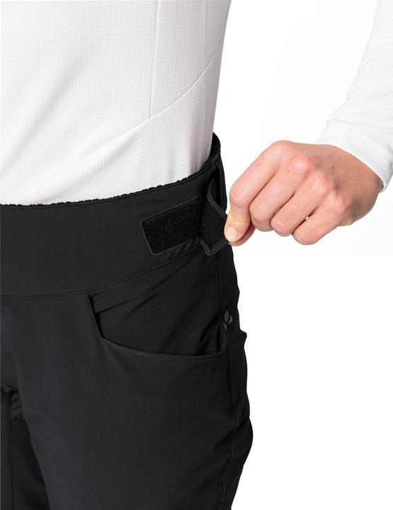 Actual product image Vaude Qimsa Light (40)