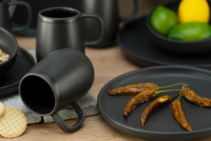 Productafbeelding CreaTable Uno (16 Stuk)