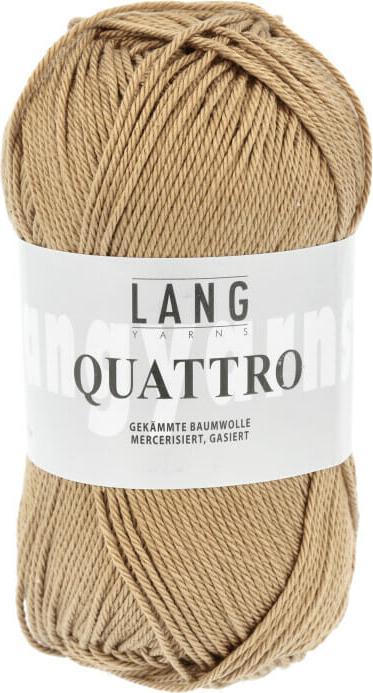 HELLBRAUN 16.0039