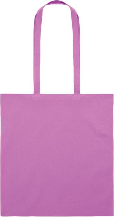 MidOcean Einkaufstasche Cottonel Colour + Baumwolle