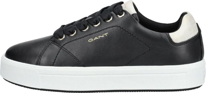 Image du produit GANT Sneaker (41)