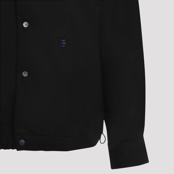 Immagine prodotto Givenchy BM610715D1 (52)