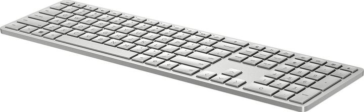 Produktbild HP 970 (CH, Kabellos)