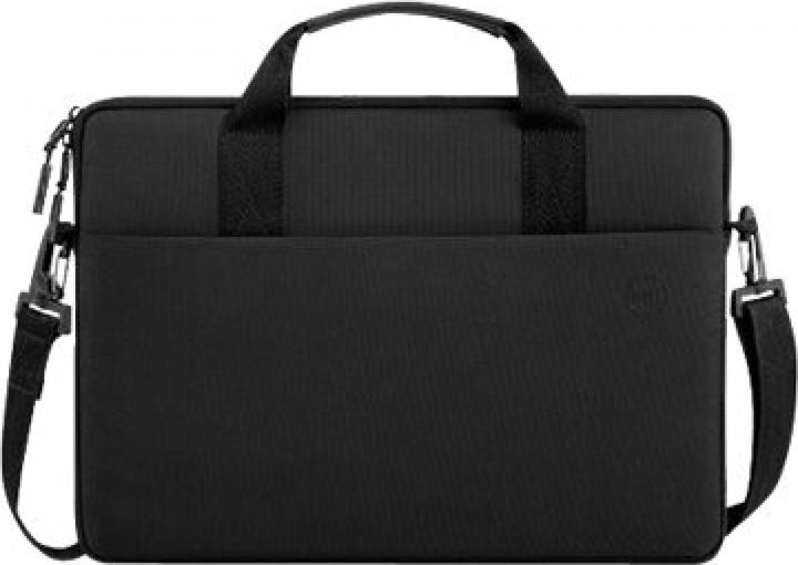 Produktbild Dell Ecoloop Pro (14", Dell)