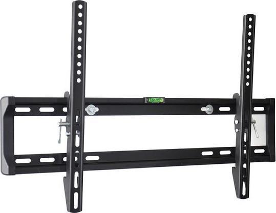 Produktbild Libox OSLO LB-110 (65 Zoll) (Wand, 65", 50 kg)