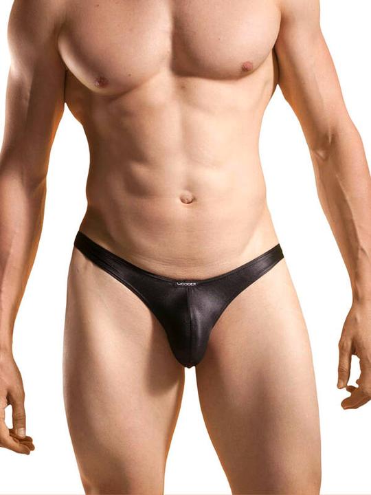 Image du produit Wojoer Slip brésilien de plage (M)