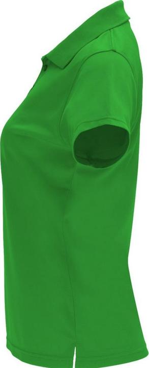 Immagine prodotto Alpinia - Polo MONZHA - Donna (S)