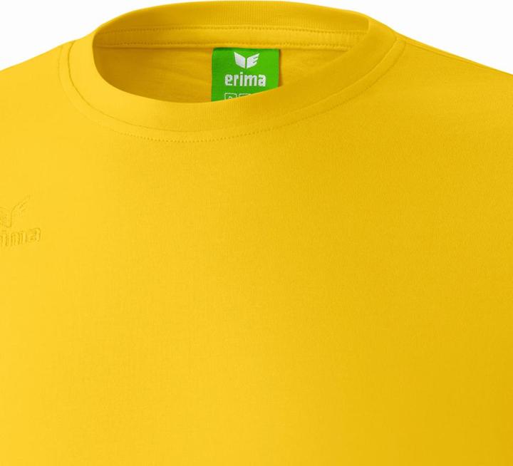 Immagine prodotto Erima Teamsport T-Shirt (L)