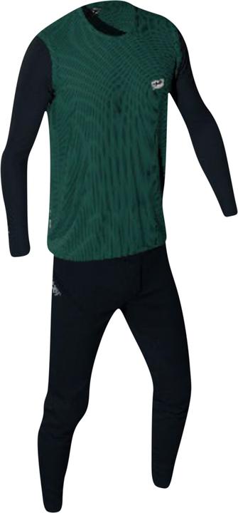 Immagine prodotto Leatt MTB Ride Kit 1.0 (XL)