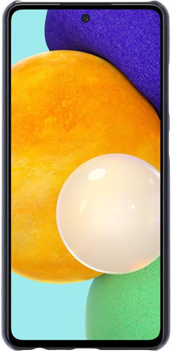 Actual product image PhoneLook Cover Spring 23 neon rose (Samsung Galaxy A52)