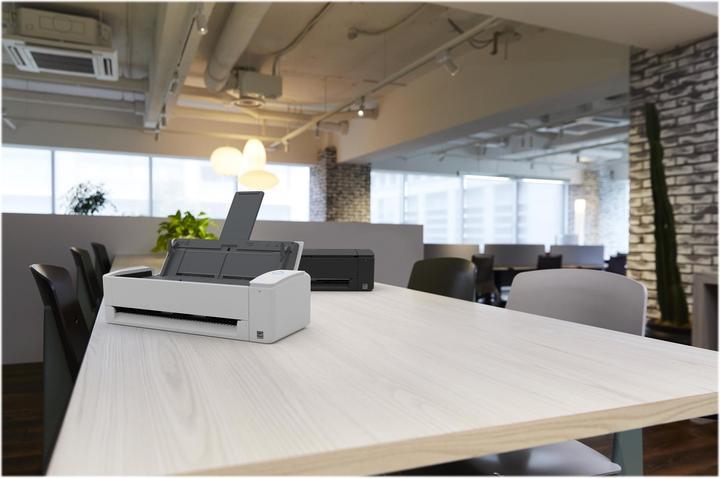 Image du produit RICOH ScanSnap iX1300 (USB, WLAN)