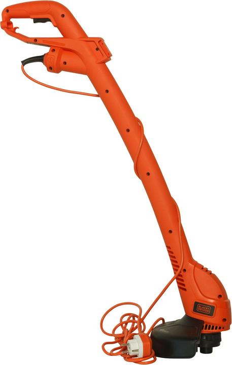 Image du produit Black & Decker Gl360 (Fils coupe-herbe)