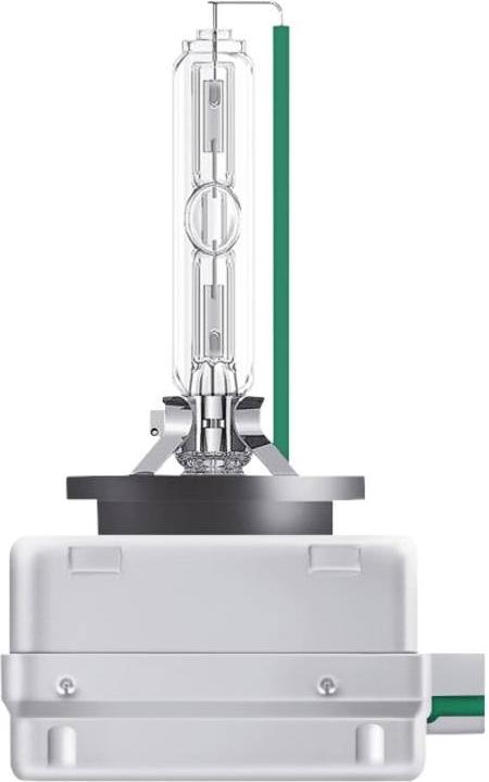 Image du produit Osram Xenarc Night Breaker Laser (Next Gen) D3S (D3S)