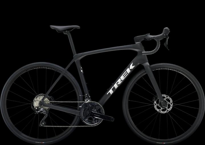 Image du produit Trek Domane SL5 (50 cm)