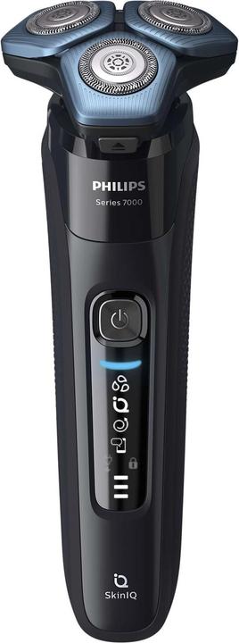 Actual product image Philips Series 7000