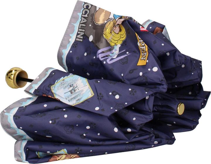 Actual product image Braccialini Bc871