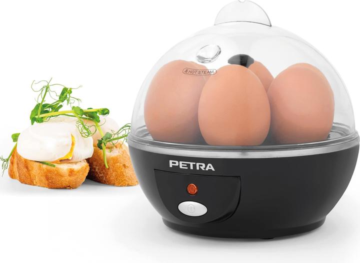 Image du produit Petra PT2783VDEEU7