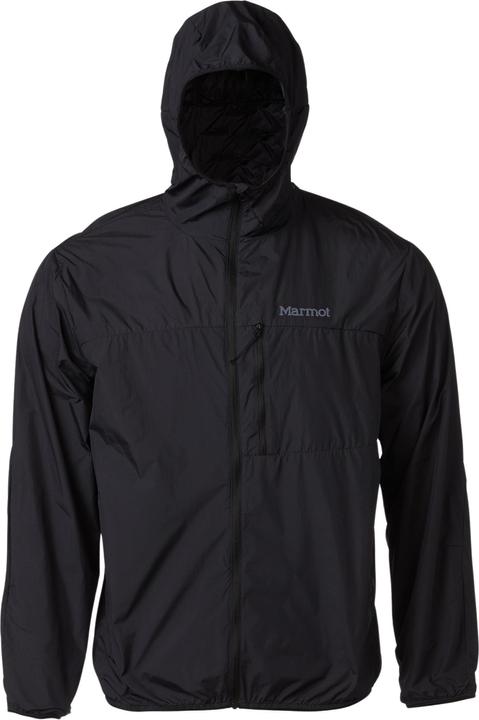Produktbild Marmot Superalloy Bio Wind (L)
