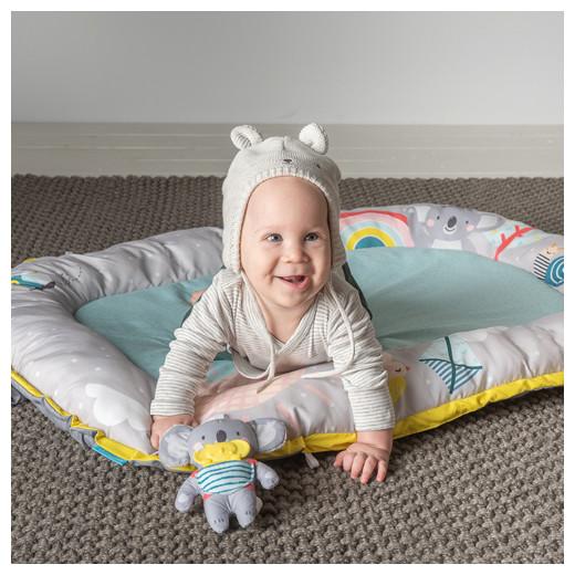 Actual product image Taf Toys Koala
