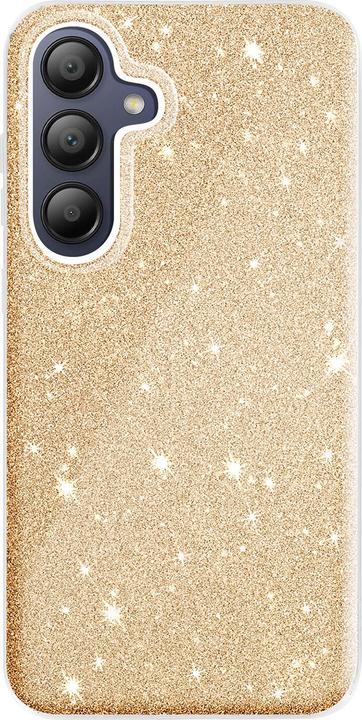 Produktbild Avizar Spark Case (Samsung Galaxy A15)