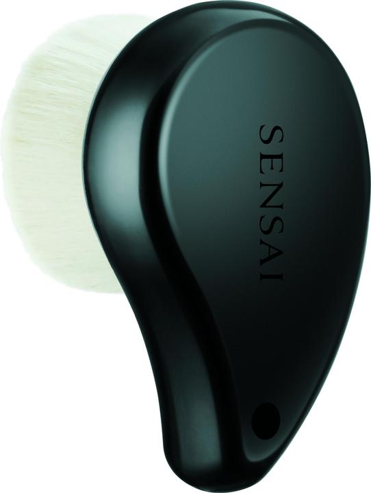 Sensai Ultimate The Creamy Soap (Reinigungstücher, 125 ml)