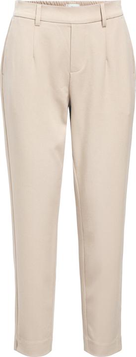 Produktbild Object OBJLISA Hose (34)