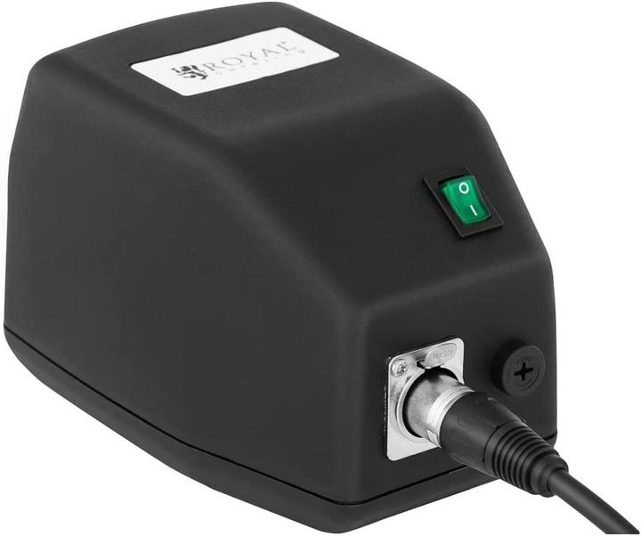 Produktbild Royal Catering RCKK-80.3 Dönermesser