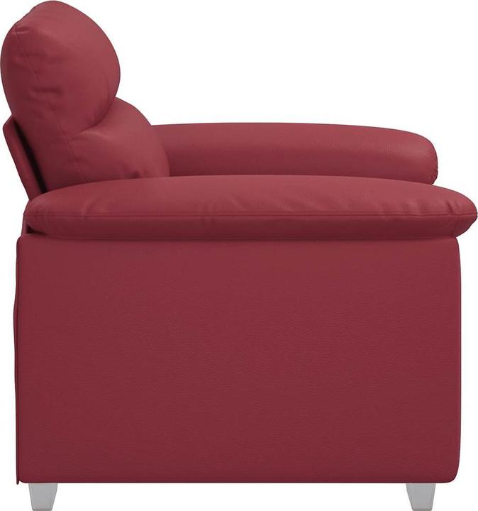 Actual product image VidaXL Rauno