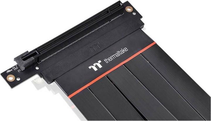 Immagine prodotto Thermaltake Estensore TT Premium PCI-E 4.0