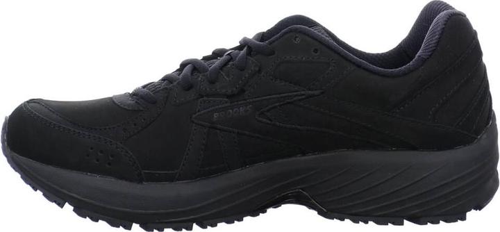 Actual product image Brooks Running Zeal Walker (42)