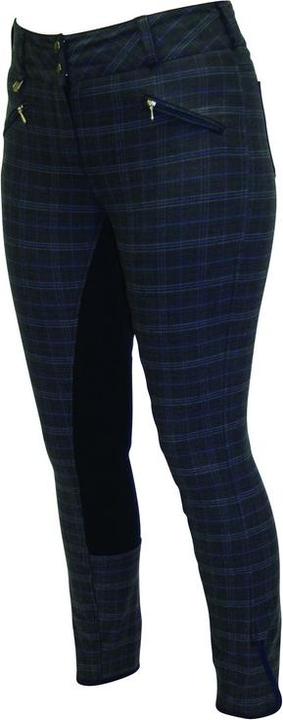 Image du produit Dublin - Pantalon - Femme (34 D)
