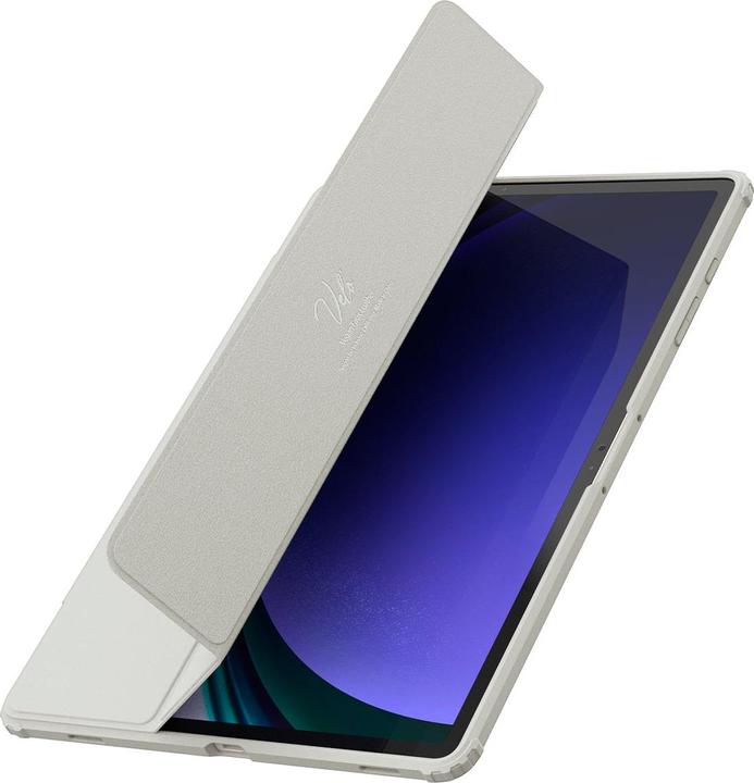 Produktbild Spigen Ultra Hybrid Pro (Galaxy Tab S9 Plus)