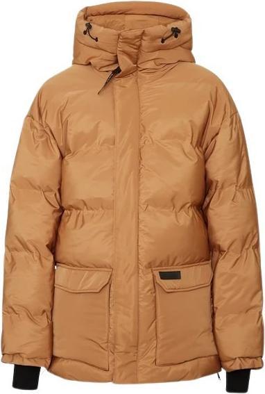 Produktbild Sixth June übergrosse jacke stylish (M)