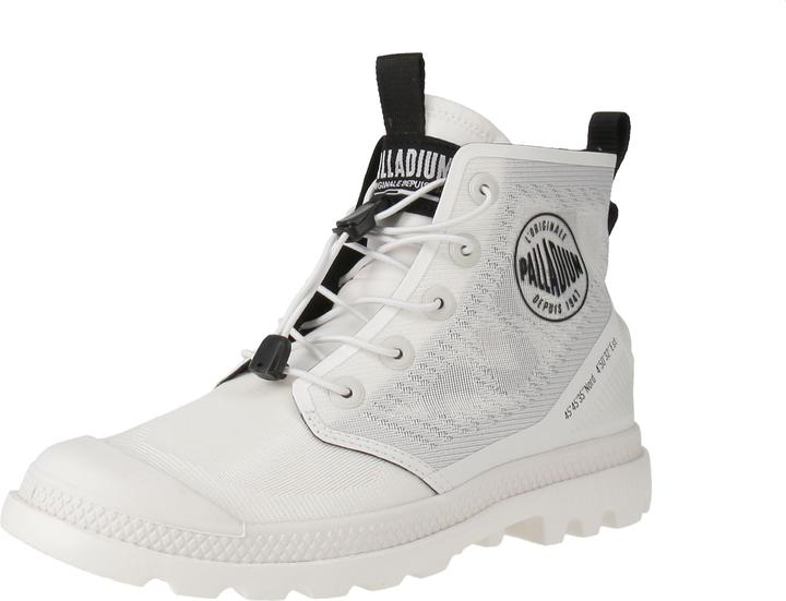 Produktbild Palladium 74472-116-M (41)