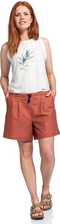 Produktbild Schöffel Shorts Bilbao L (44)