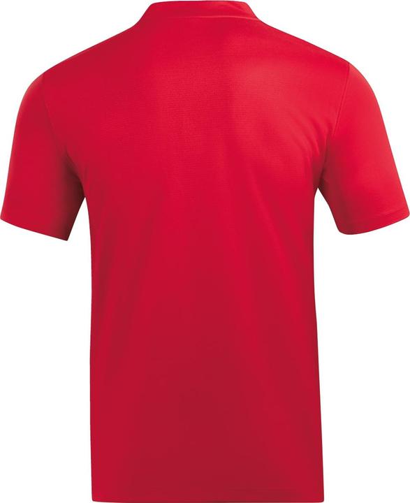 Image du produit JAKO Polo Prestige (S)
