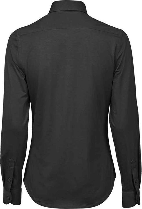 Produktbild Tee Jays Hemd Aktiv Langärmlig (S)