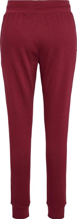 Actual product image hummel Booster Tapered Woman Pants (S)