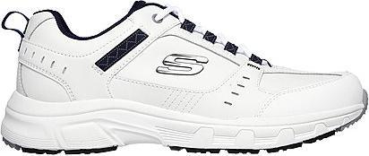 Produktbild Skechers Oak Canyon Redwick - 14694 (41)