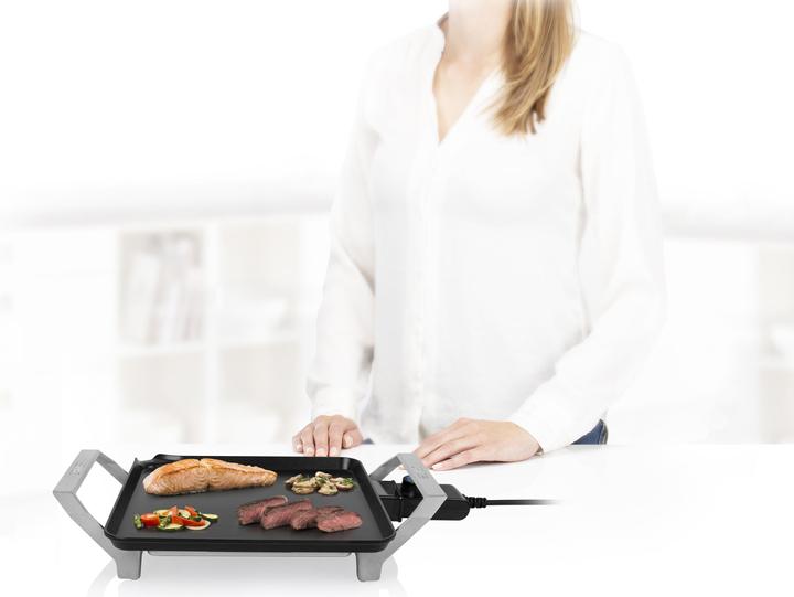 Image du produit Princess 103090 table chef Premium Compact (Prise UE)