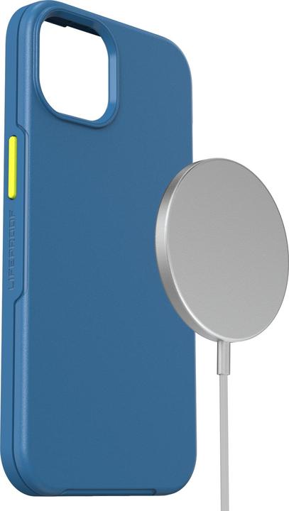 Image du produit LifeProof See (Apple iPhone 13)