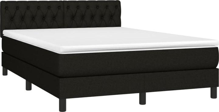 Actual product image VidaXL Jace (160 x 200 cm, 160 x 200 cm)