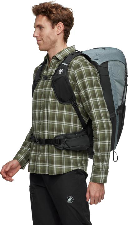 Produktbild Mammut Ducan 32 (32 l)