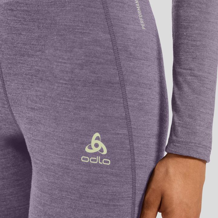 Image du produit Odlo Performance naturelle 150 (M)