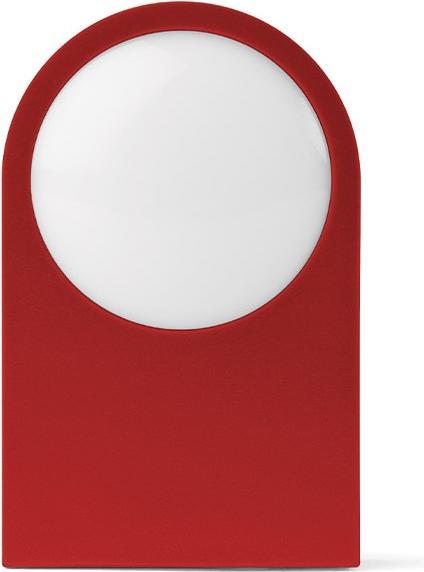 Produktbild Lexon Lucie (4.80 cm)