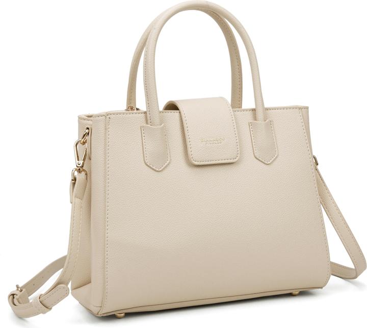 Actual product image Diana & Co 714-2Pt