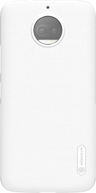 Weiss