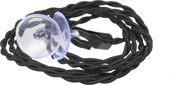 Actual product image Lifeventure Travel Clothes Line